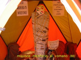 missioni-montorio (8)